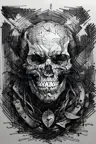 kenishikendo's Avatar